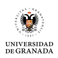 U granada