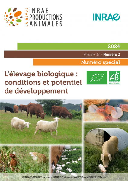 ELevage Biologique.png